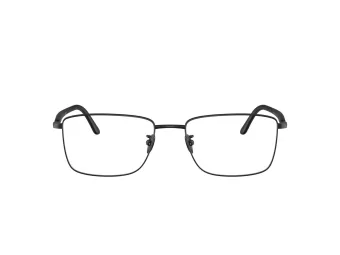Giorgio Armani Brillen AR 5150 3001 53