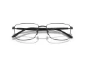 Giorgio Armani Brillen AR 5150 3001 53