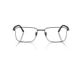 Giorgio Armani Brillen AR 5150 3001 53