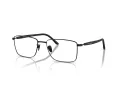 Giorgio Armani Brillen AR 5150 3001 53