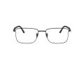 Giorgio Armani Brillen AR 5150 3001 55
