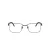 Giorgio Armani Brillen AR 5150 3001 55