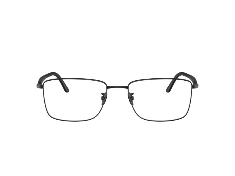 Giorgio Armani Brillen AR 5150 3001