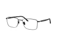 Giorgio Armani Brillen AR 5150 3001 55