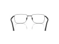 Giorgio Armani Brillen AR 5150 3001 55