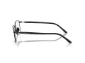Giorgio Armani Brillen AR 5150 3001 55