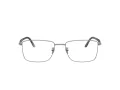Giorgio Armani Brillen AR 5150 3003 55