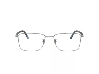 Giorgio Armani Brillen AR 5150 3003 55