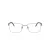 Giorgio Armani Brillen AR 5150 3003 55