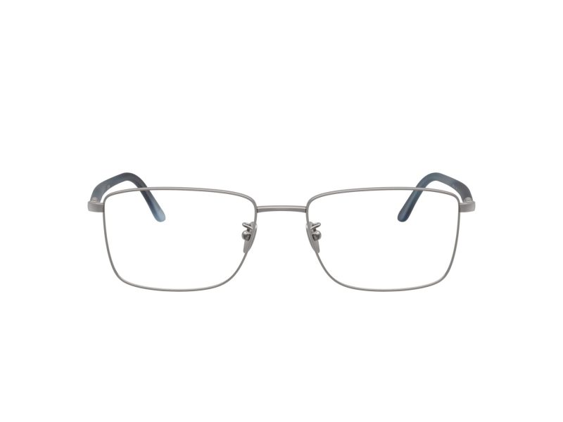 Giorgio Armani Brillen AR 5150 3003