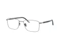 Giorgio Armani Brillen AR 5150 3003 55