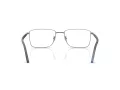 Giorgio Armani Brillen AR 5150 3003 55