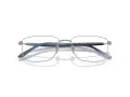Giorgio Armani Brillen AR 5150 3003 55