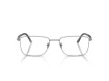 Giorgio Armani Brillen AR 5150 3003 55