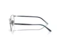 Giorgio Armani Brillen AR 5150 3003 55
