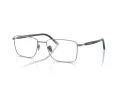Giorgio Armani Brillen AR 5150 3003 55