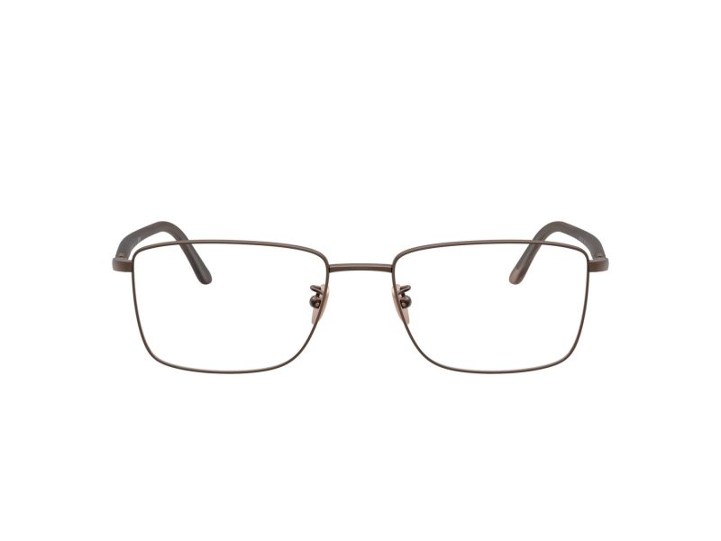 Giorgio Armani Brillen AR 5150 3006