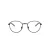 Giorgio Armani Brillen AR 5151J 3001 50