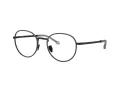 Giorgio Armani Brillen AR 5151J 3001 50