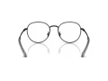 Giorgio Armani Brillen AR 5151J 3001 50