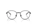 Giorgio Armani Brillen AR 5151J 3001 50