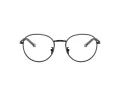 Giorgio Armani Brillen AR 5151J 3001 52
