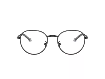 Giorgio Armani Brillen AR 5151J 3001 52
