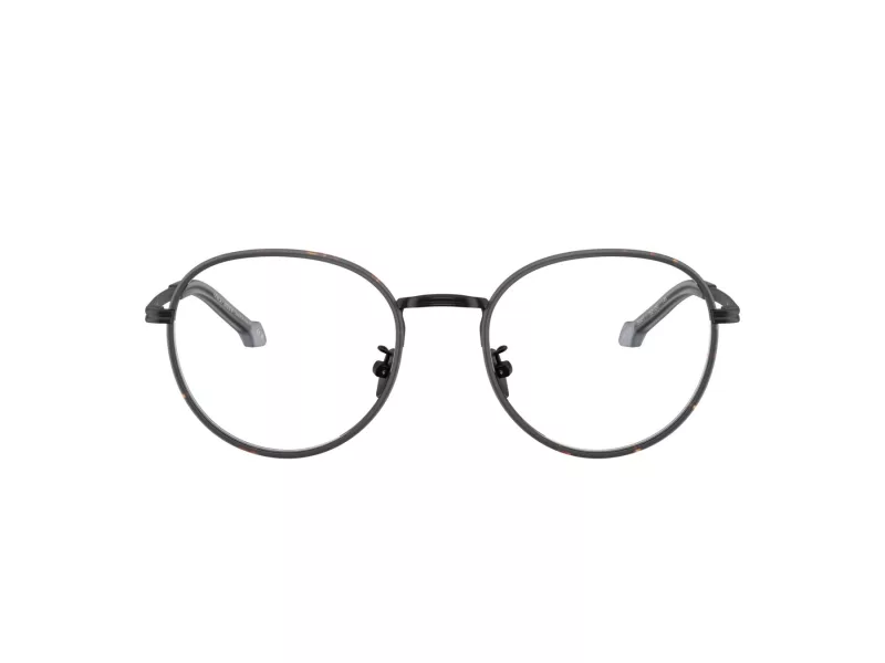 Giorgio Armani Brillen AR 5151J 3001 52