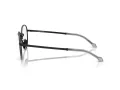 Giorgio Armani Brillen AR 5151J 3001 52