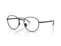 Giorgio Armani Brillen AR 5151J 3001 52