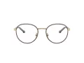 Giorgio Armani Brillen AR 5151J 3002 50