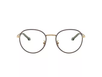 Giorgio Armani Brillen AR 5151J 3002 50