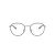 Giorgio Armani Brillen AR 5151J 3002 50