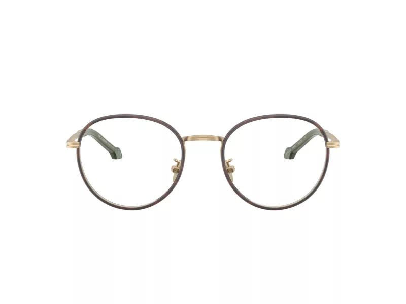 Giorgio Armani Brillen AR 5151J 3002 50