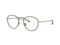 Giorgio Armani Brillen AR 5151J 3002 50