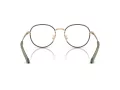 Giorgio Armani Brillen AR 5151J 3002 50