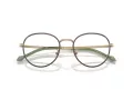 Giorgio Armani Brillen AR 5151J 3002 50