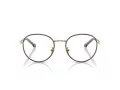Giorgio Armani Brillen AR 5151J 3002 50