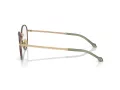 Giorgio Armani Brillen AR 5151J 3002 50