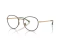 Giorgio Armani Brillen AR 5151J 3002 50