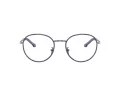 Giorgio Armani Brillen AR 5151J 3003 50