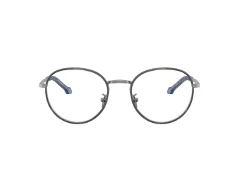 Giorgio Armani Brillen AR 5151J 3003 50