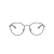 Giorgio Armani Brillen AR 5151J 3003 50
