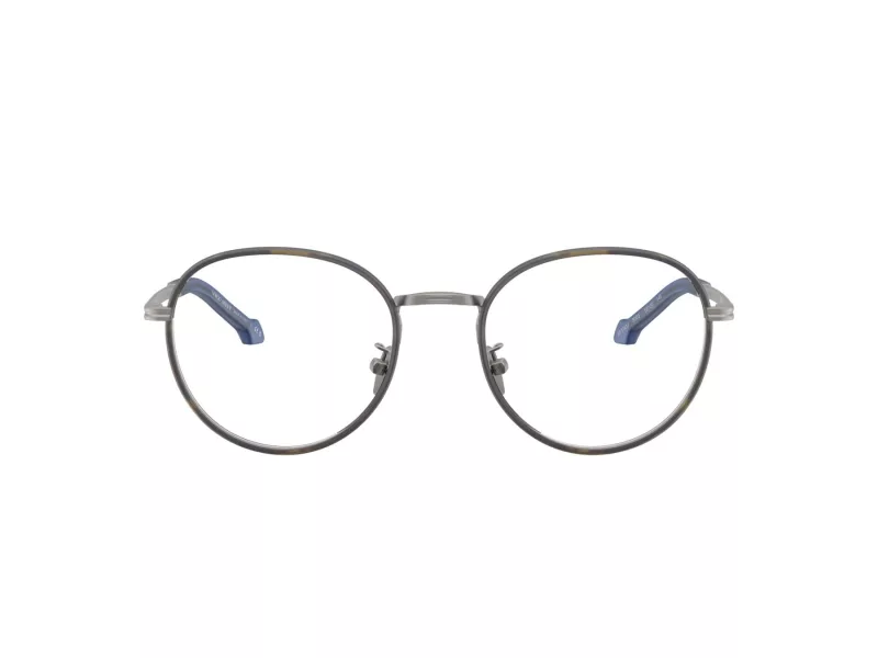Giorgio Armani Brillen AR 5151J 3003 50