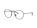 Giorgio Armani Brillen AR 5151J 3003 50