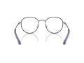 Giorgio Armani Brillen AR 5151J 3003 50