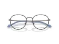 Giorgio Armani Brillen AR 5151J 3003 50