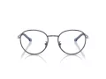 Giorgio Armani Brillen AR 5151J 3003 50