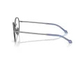 Giorgio Armani Brillen AR 5151J 3003 50