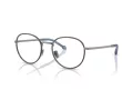 Giorgio Armani Brillen AR 5151J 3003 50